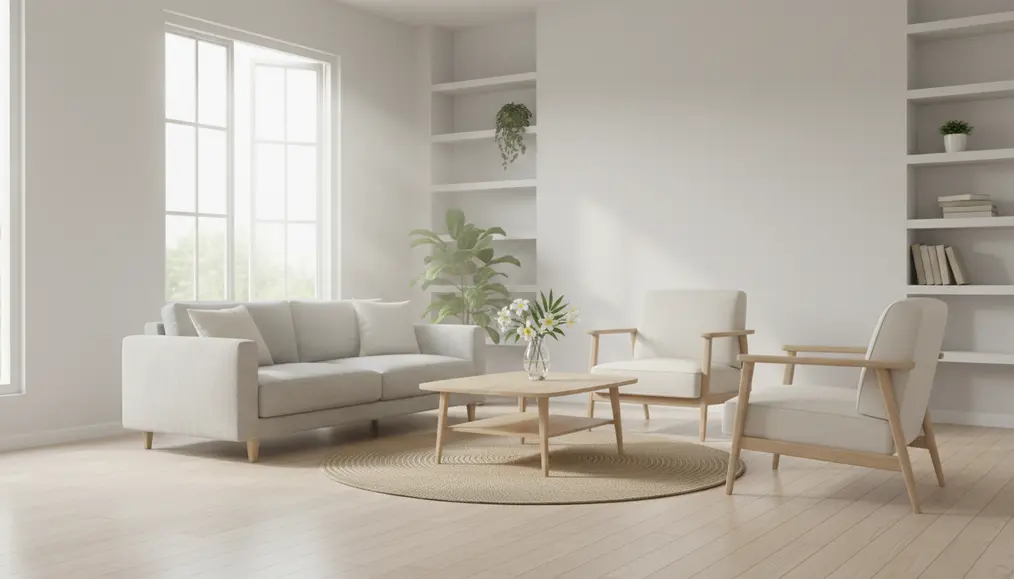 Hal Penting yang Perlu Diperhatikan Saat Melakukan Fogging Nyamuk