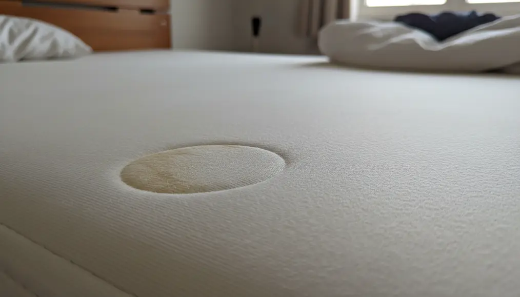 Kapan Harus Memanggil Jasa Cuci Kasur Berpengalaman?