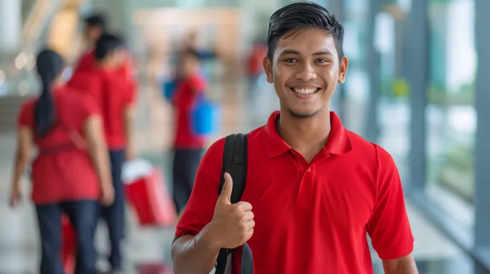 Harga Jasa Cleaning Service Kantor Terbaik di Jakarta Selatan