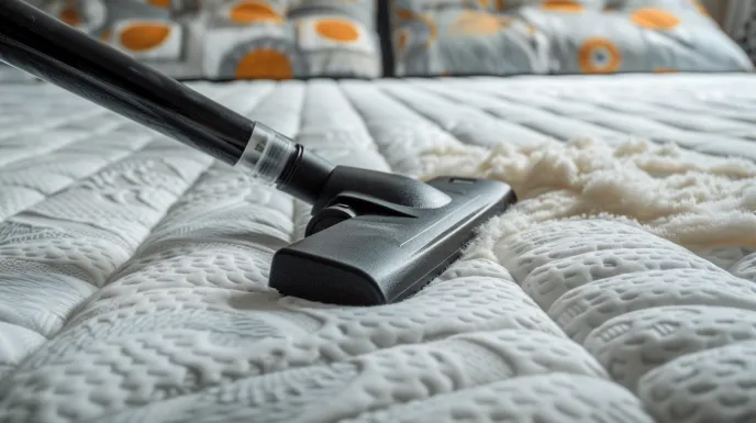 Jaga Kelembapan Ruangan