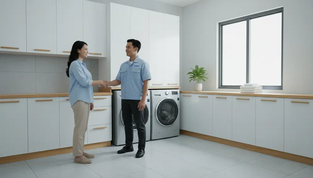 Mengapa kamu harus memilih jasa $input.first().json.kategori_auto di Home Steril?