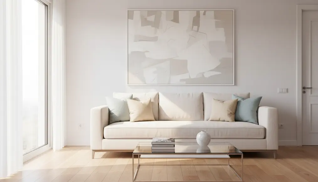 Mengapa kamu harus memilih jasa Reparasi Sofa di Home Steril?