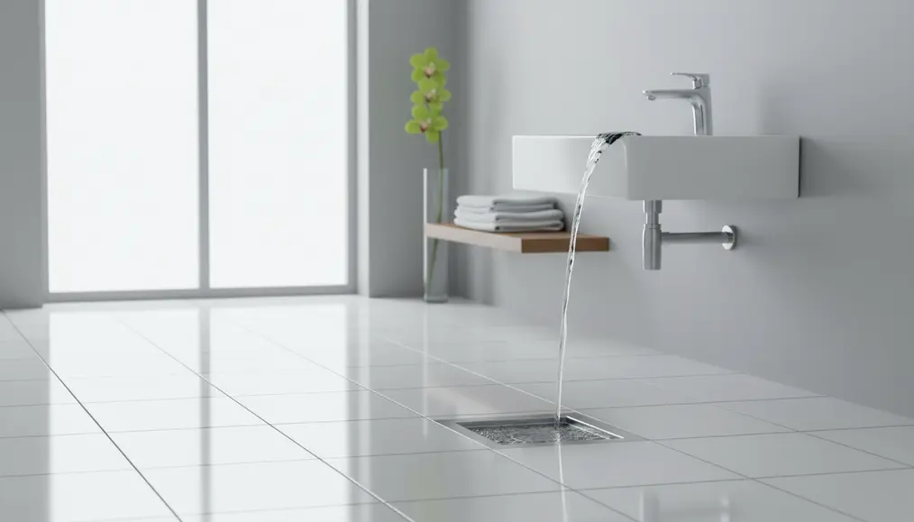 Home Steril: Solusi Terbaik untuk Jasa Kuras Saluran Air Jogja