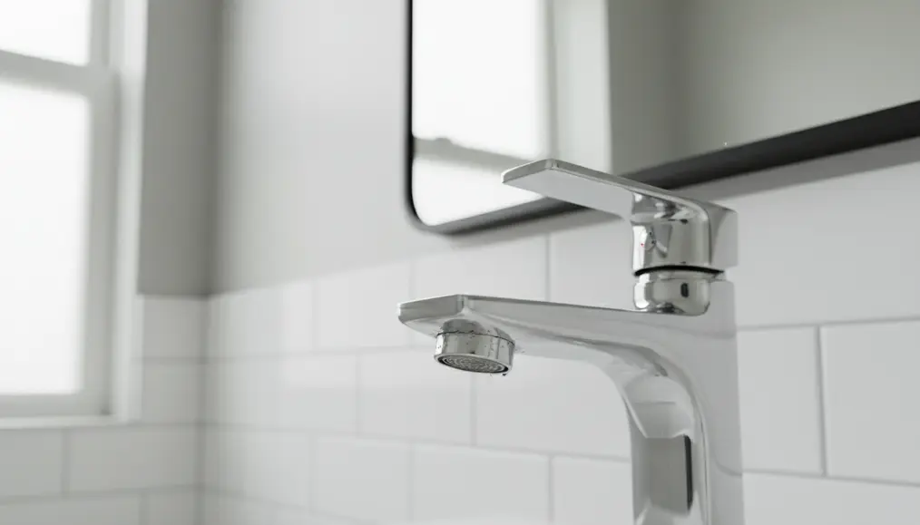 Mengenal Lebih Dekat: Apa Itu Air Sadah dan Air Berkapur Tinggi?