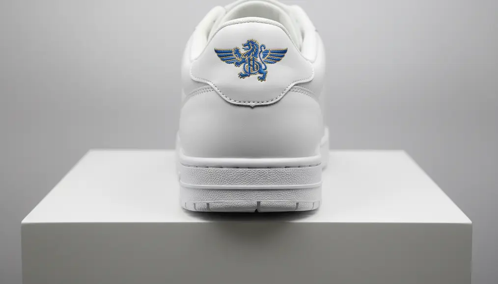 Keunggulan Layanan Reparasi Sepatu di Sneakershoot