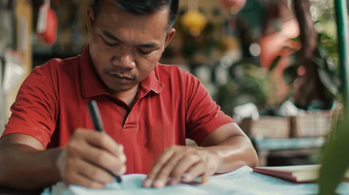 Cara cerdas alokasikan dana untuk modal, laba, dan stok sabun
