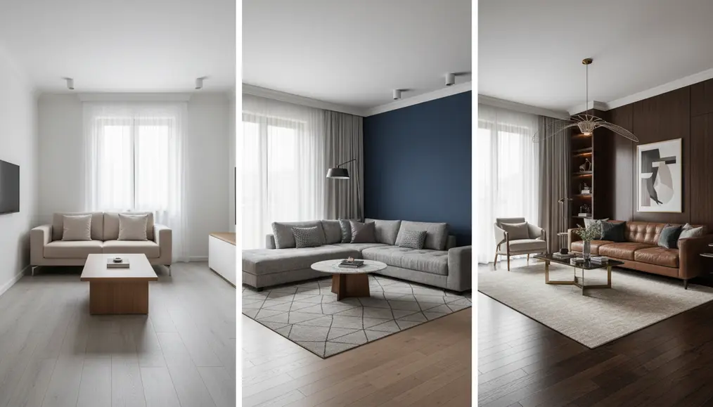 Estimasi Harga Renovasi Rumah per m2 di Indonesia (Kisaran)