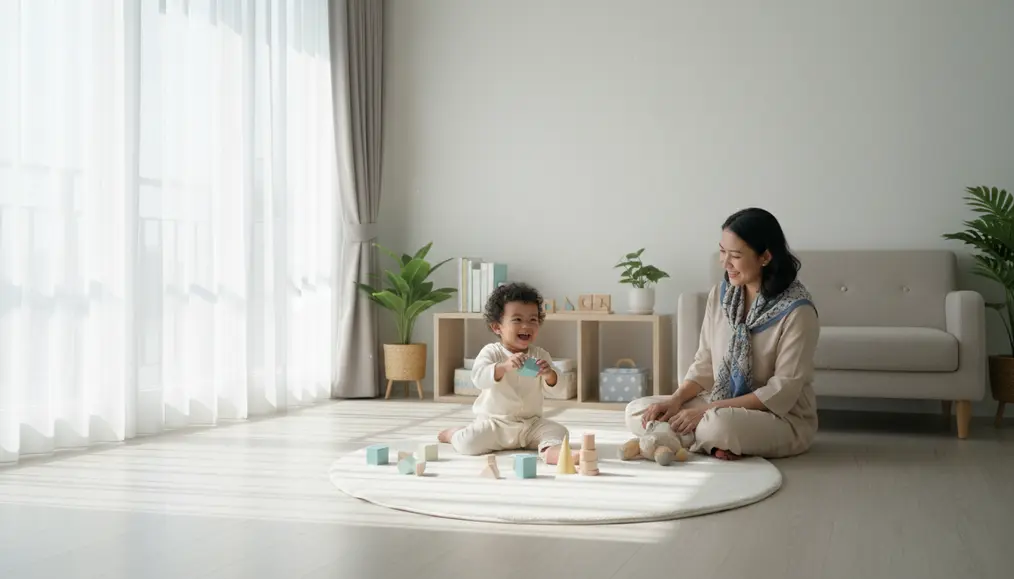 Manfaat Utama Fogging Disinfektan untuk Lingkungan yang Lebih Sehat