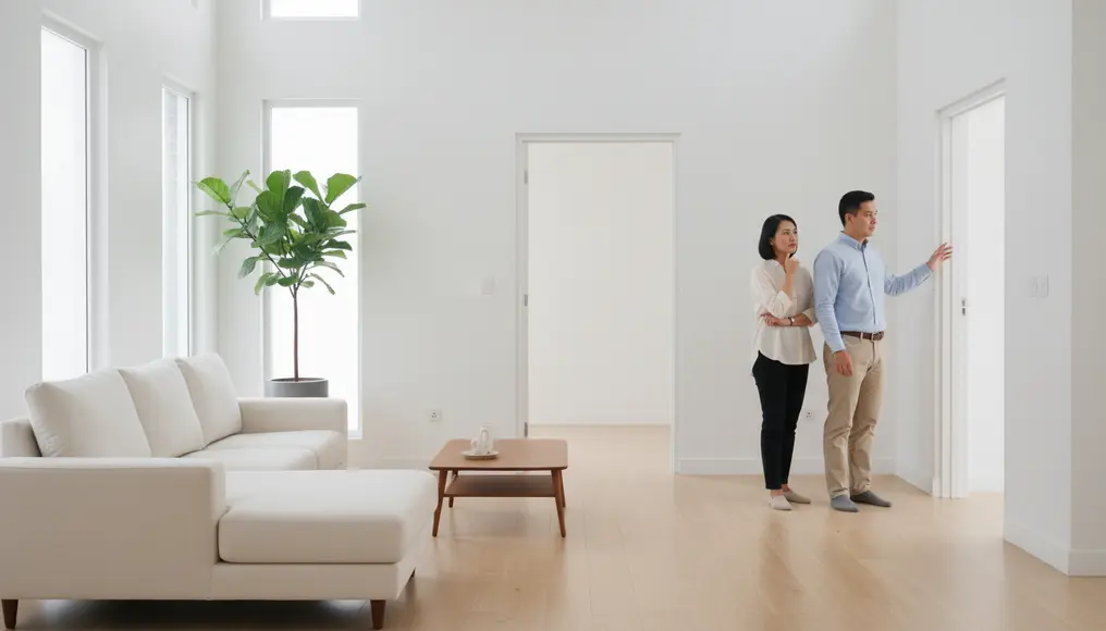 Spesialis Pintu Rolling Door Tangerang: Cocok untuk Rumah & Bisnis