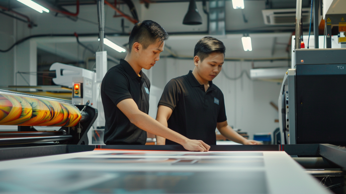 Peran Otoritas dan Kepercayaan dalam Membangun Brand Niche