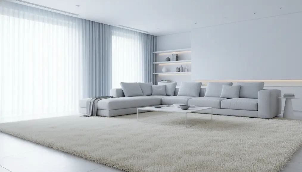 Mengapa kamu harus memilih jasa Cuci Karpet di Home Steril?