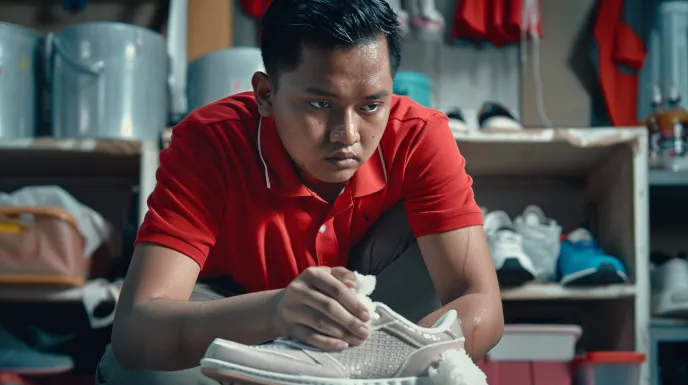 Apa saja perbedaan utama antara kit lokal vs kit impor?