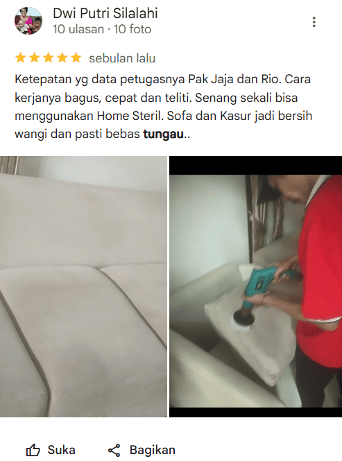 https://maps.app.goo.gl/NY6KhpBPLWdrCE2T6