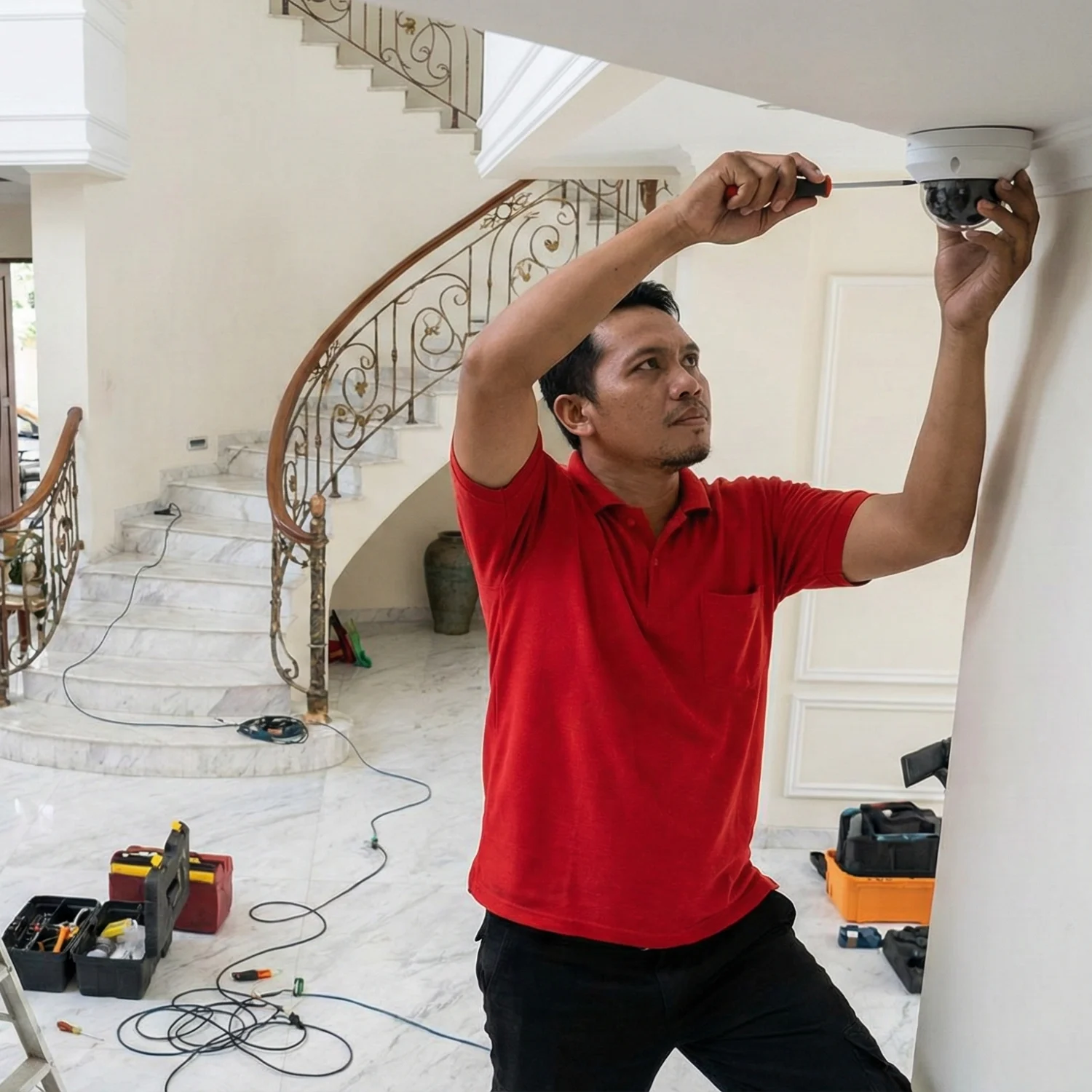 benefit-jasa-pasang-cctv