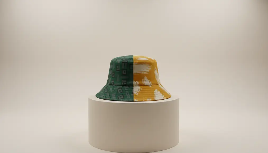Kapan Sebaiknya Memilih Jasa Cat Topi Bolak Balik Profesional?