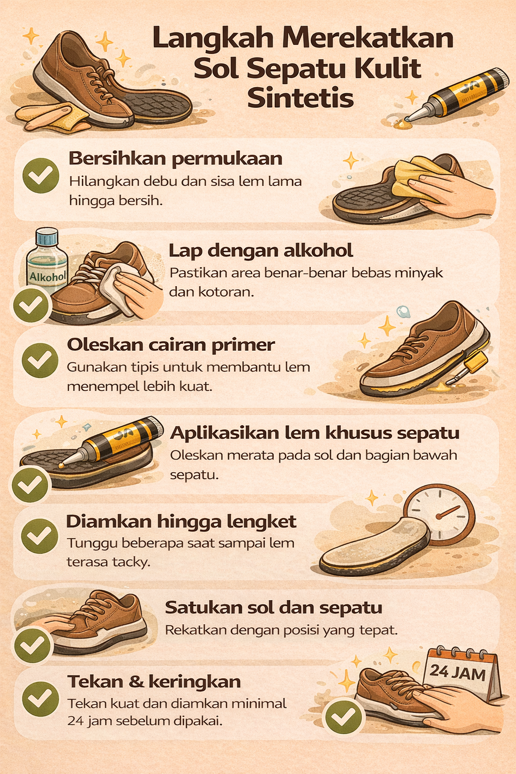 ChatGPT Image Jan 26, 2026, 01_55_40 PM.png