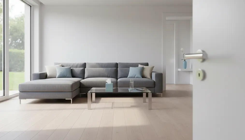 Memahami Siklus Re-infeksi Flu: Mengapa Sulit Sembuh Total?