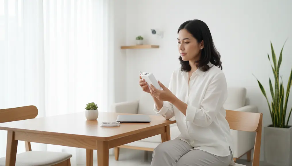 Cara Menghitung Kebutuhan Power Supply CCTV (Sentral/Adaptor)