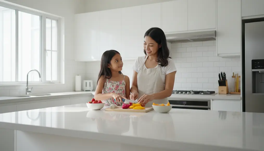 Mengapa Pest Control Kecoa Penting bagi Kesehatan dan Kenyamananmu?