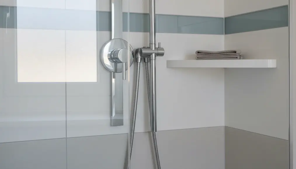 Tips Mencegah Karat Kran dan Noda Oksidasi Datang Kembali