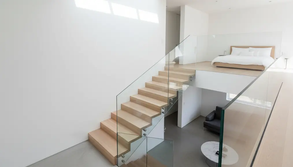 Renovasi Rumah Minimalis 2 Lantai: Tips Efisien untuk Budget Terbatas