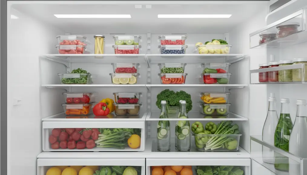 FAQ seputar Perawatan Kulkas dan Makanan Cepat Busuk