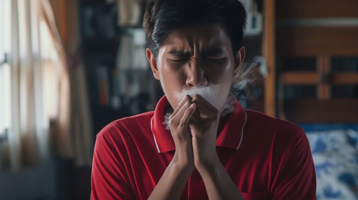 Kapan Waktu Tepat Memanggil Jasa Bersih Bersih Rumah Profesional?