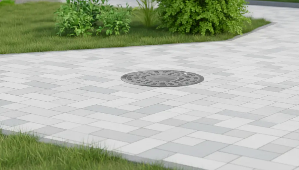 Mengapa kamu harus memilih jasa Jasa kuras got dan pembersihan selokan di Home Steril?