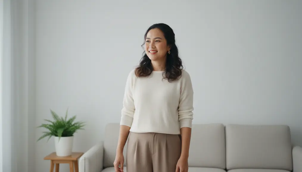 Testimoni Pelanggan Home Steril