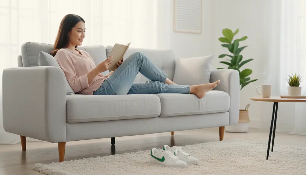 Efisiensi Waktu dan Biaya Jangka Panjang