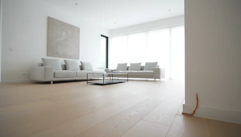 Ancaman Rayap di Tengah Modernisasi Tangsel: Kenapa Anda Butuh Spesialis Anti Rayap Tangsel?