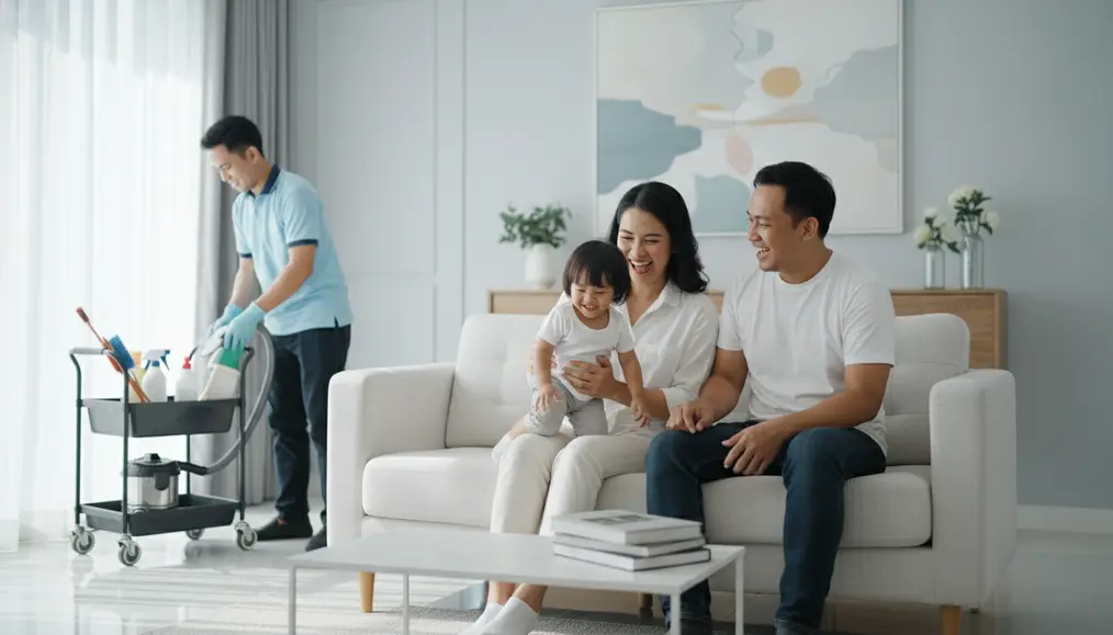 Mengapa kamu harus memilih jasa $input.first().json.kategori_auto di Home Steril?