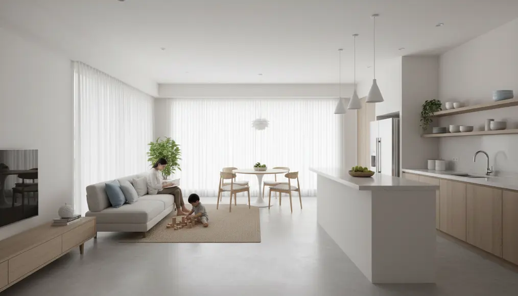 Mengapa kamu harus memilih jasa Jasa kuras got dan pembersihan selokan di Home Steril?