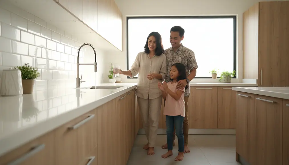 Mengapa kamu harus memilih jasa Renovasi Rumah di Home Steril?