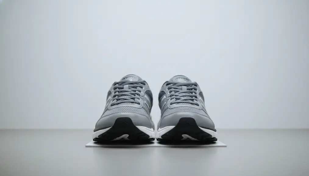 Keunggulan Layanan Reparasi Sepatu di Sneakershoot
