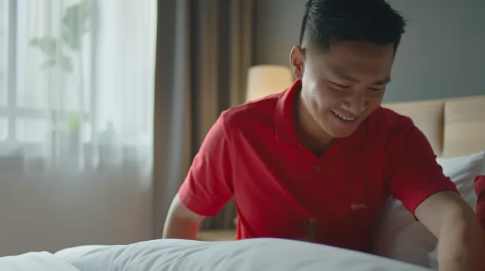 Perspektif Feng Shui dalam Penempatan Kasur