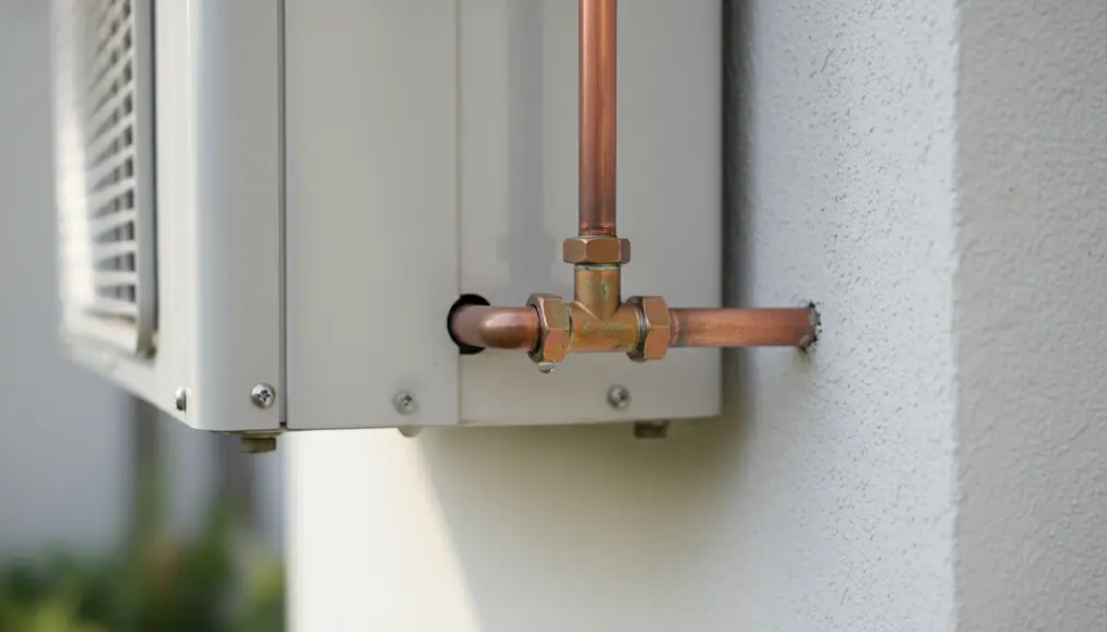 Mengapa Freon AC Cepat Habis? Bukan Sekadar Habis Begitu Saja!