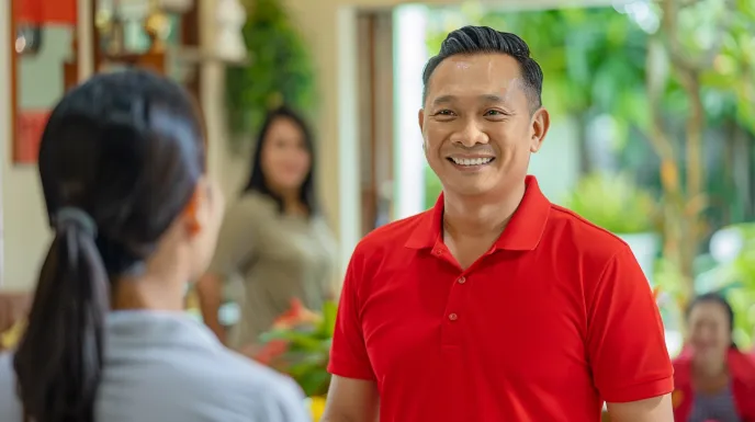 Kapan Sebaiknya Menggunakan Jasa Pest Control?