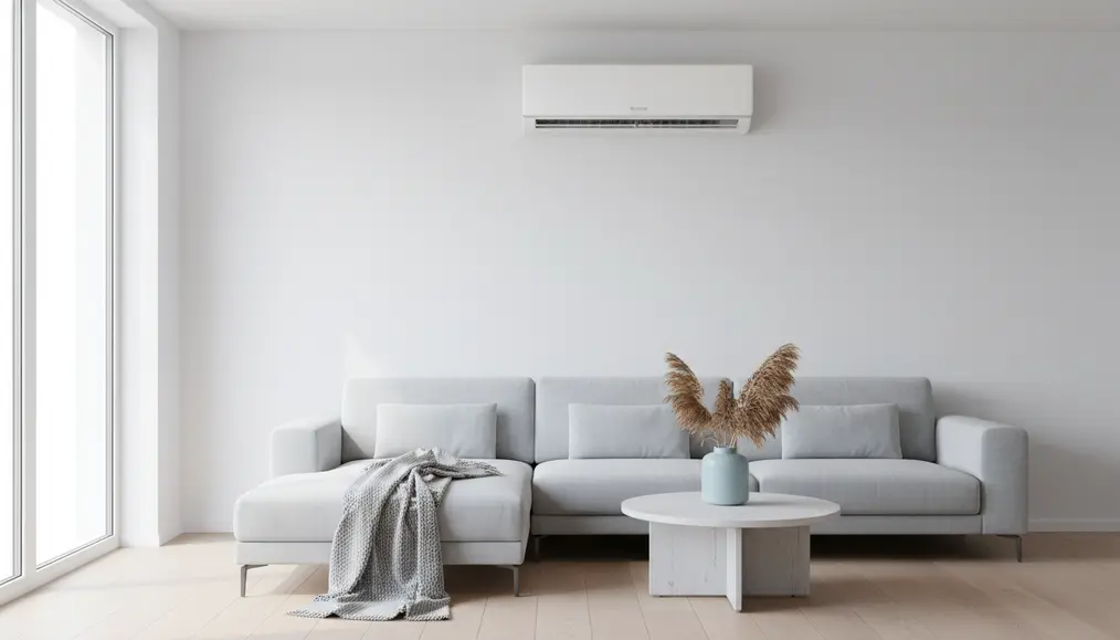 Mengapa AC Cepat Rusak? Pahami Akar Masalahnya!