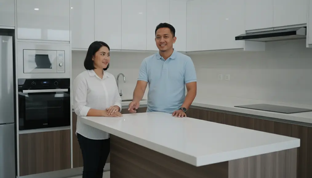 Strategi Cerdas Menekan Biaya Renovasi Tanpa Kompromi Kualitas