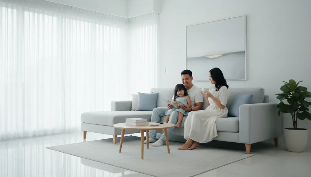 Mengapa kamu harus memilih jasa Pembasmi Rayap di Home Steril?