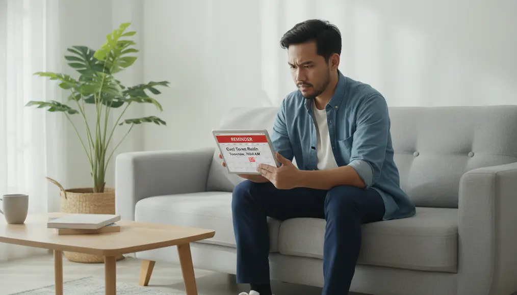 Kapan Sebaiknya Cuci Toren Dilakukan? Panduan Milenial Anti Ketinggalan