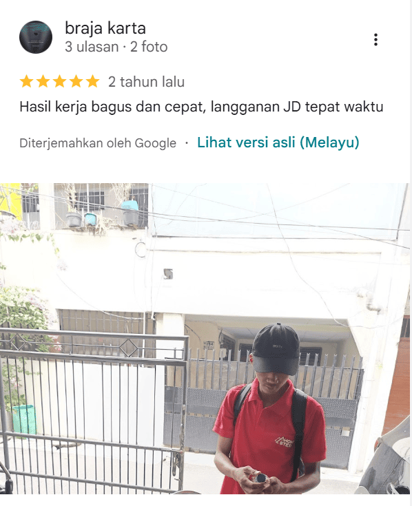 https://maps.app.goo.gl/arrtPjnT7tFHgKdi6