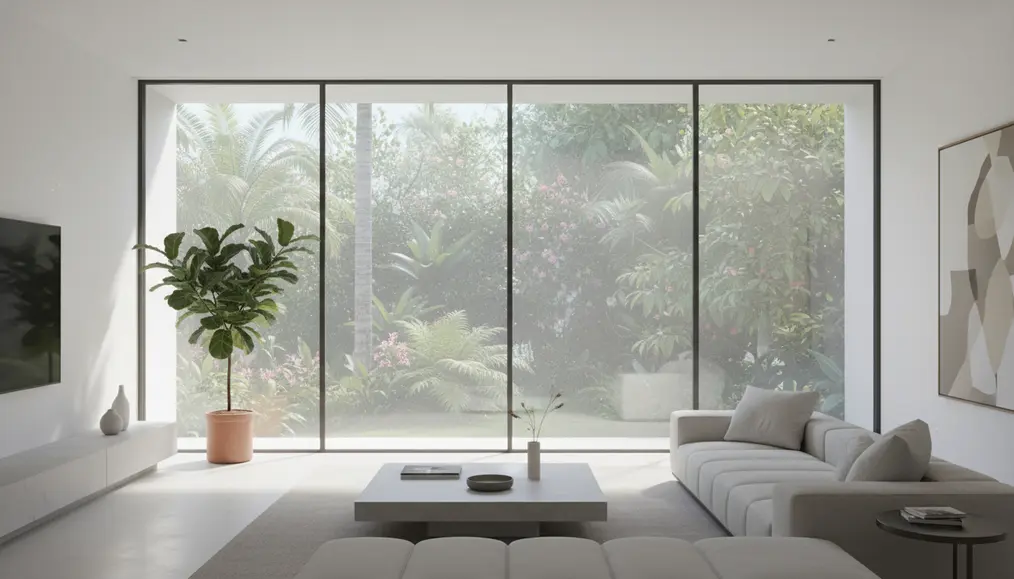 Mengapa Jendela Rumah Kamu Perlu Perhatian Khusus?