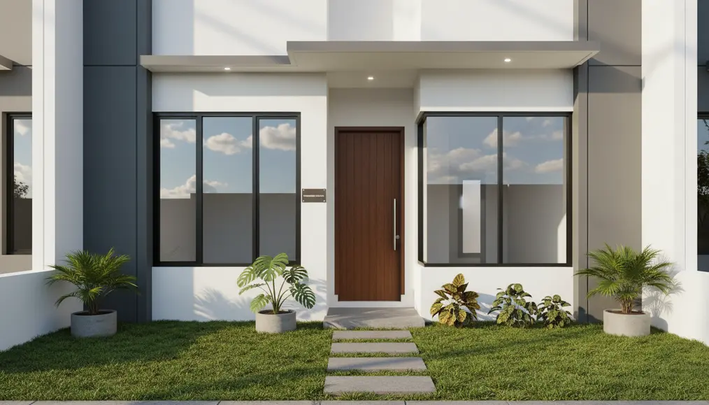 Mengapa Renovasi Rumah di Tangerang Selatan Begitu Populer?