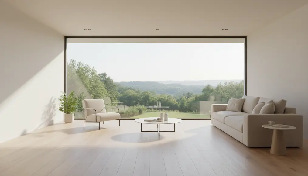 Pentingnya Kebersihan Rumah Sehari-hari: Lebih dari Sekadar Estetika