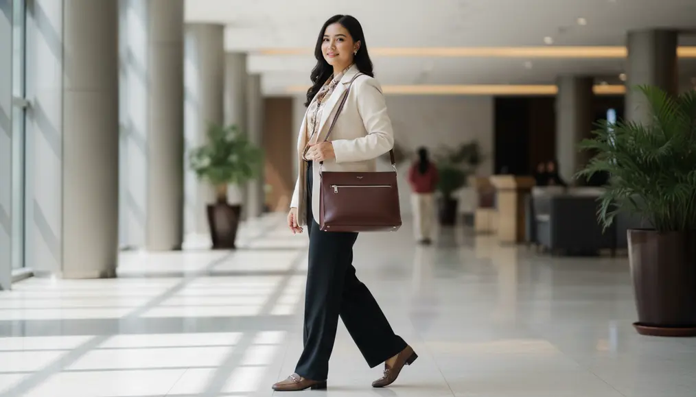 Kenapa Harus Memilih Reparasi Dibanding Beli Baru?