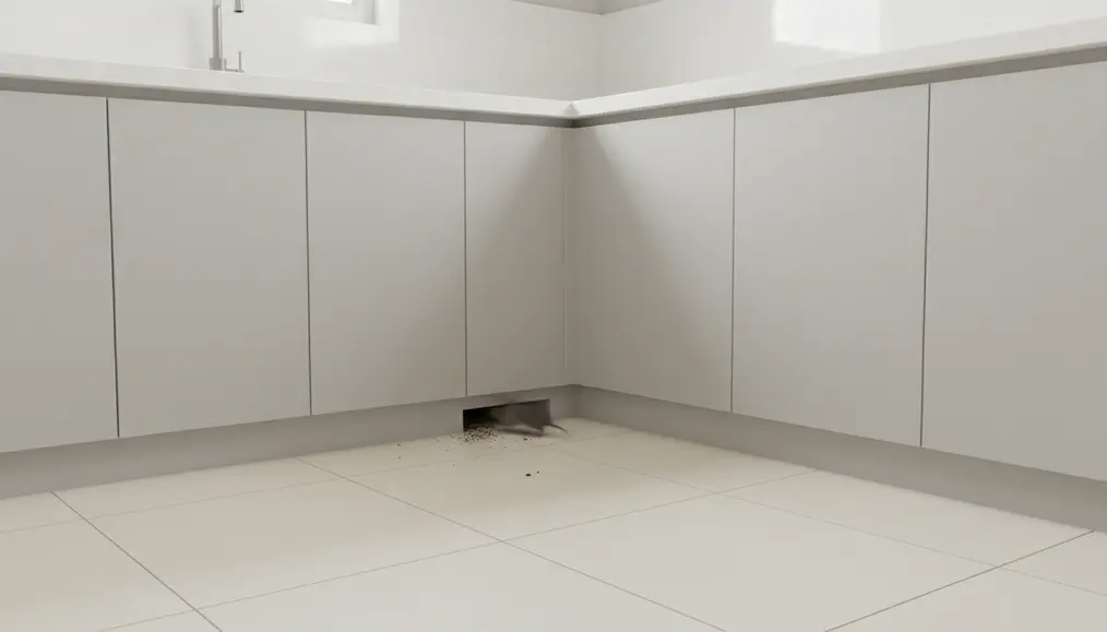 Tikus got Rattus norvegicus berkeliaran di dekat saluran sanitasi lingkungan perkotaan Malang - home-steril.com