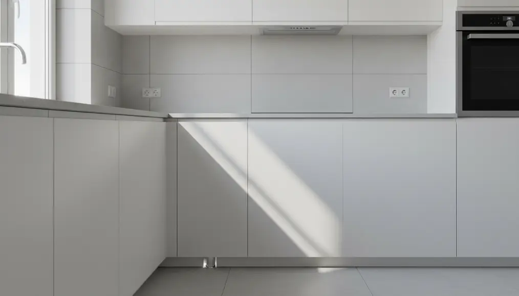 Memahami Kecoak: Mengapa Mereka Selalu Kembali ke Rumahmu?