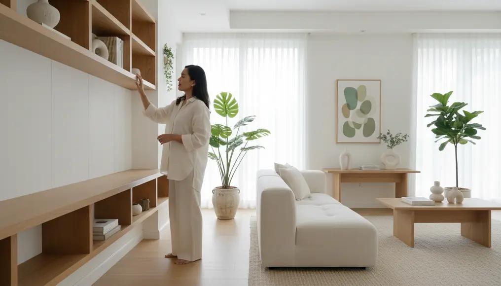 Jasa Pembasmi Rayap Jakarta Utara: Anti Rayap Tahan Lembab